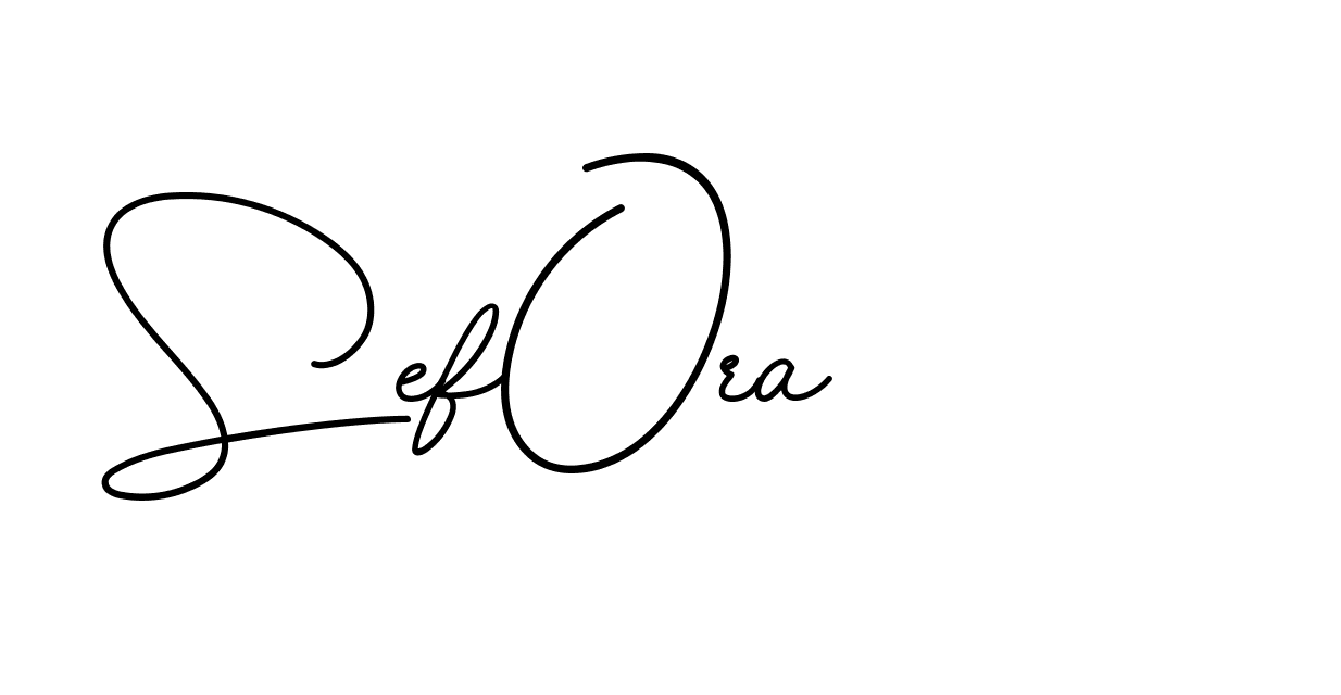 The best way (BrendriaSignature-vmy04) to make a short signature is to pick only two or three words in your name. The name Ceard include a total of six letters. For converting this name. Ceard signature style 2 images and pictures png