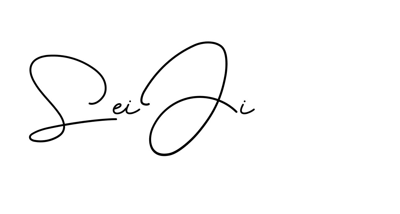 The best way (BrendriaSignature-vmy04) to make a short signature is to pick only two or three words in your name. The name Ceard include a total of six letters. For converting this name. Ceard signature style 2 images and pictures png