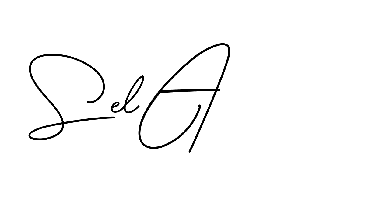 The best way (BrendriaSignature-vmy04) to make a short signature is to pick only two or three words in your name. The name Ceard include a total of six letters. For converting this name. Ceard signature style 2 images and pictures png