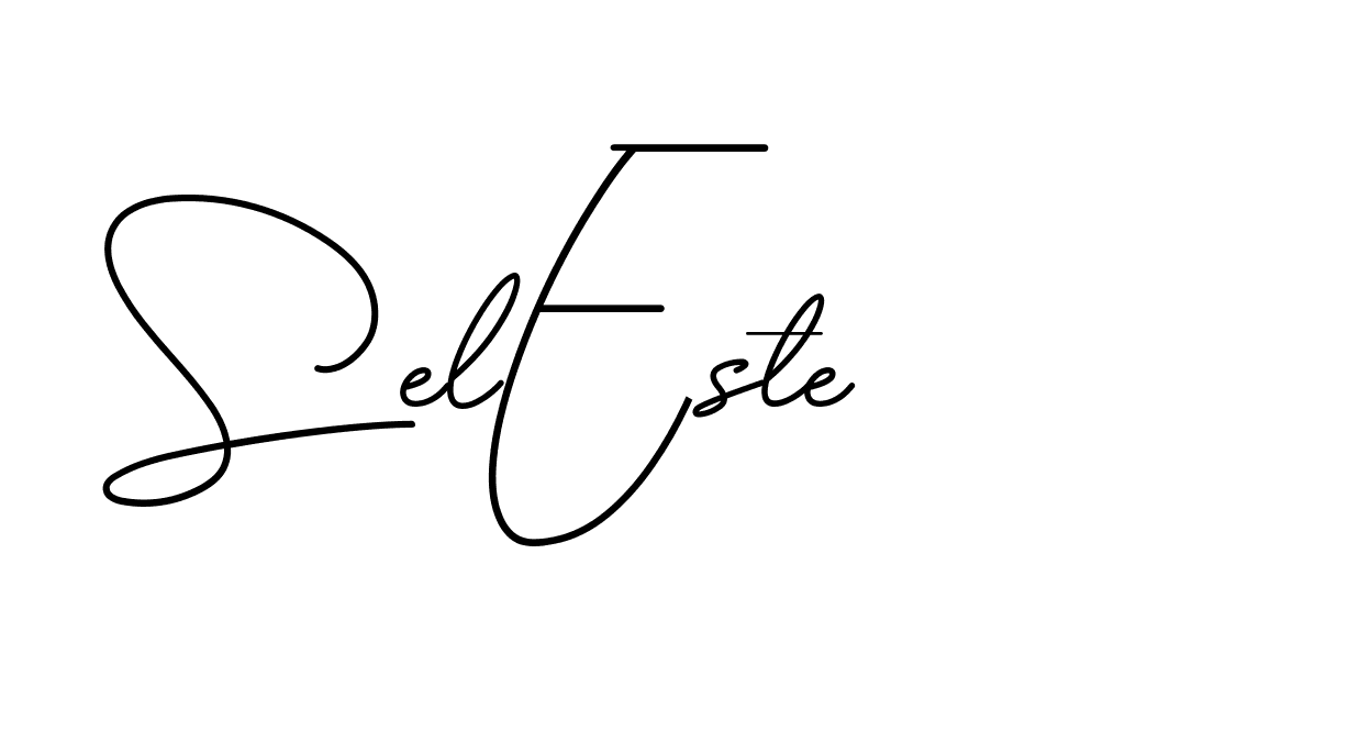 The best way (BrendriaSignature-vmy04) to make a short signature is to pick only two or three words in your name. The name Ceard include a total of six letters. For converting this name. Ceard signature style 2 images and pictures png