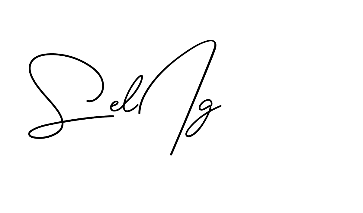 The best way (BrendriaSignature-vmy04) to make a short signature is to pick only two or three words in your name. The name Ceard include a total of six letters. For converting this name. Ceard signature style 2 images and pictures png