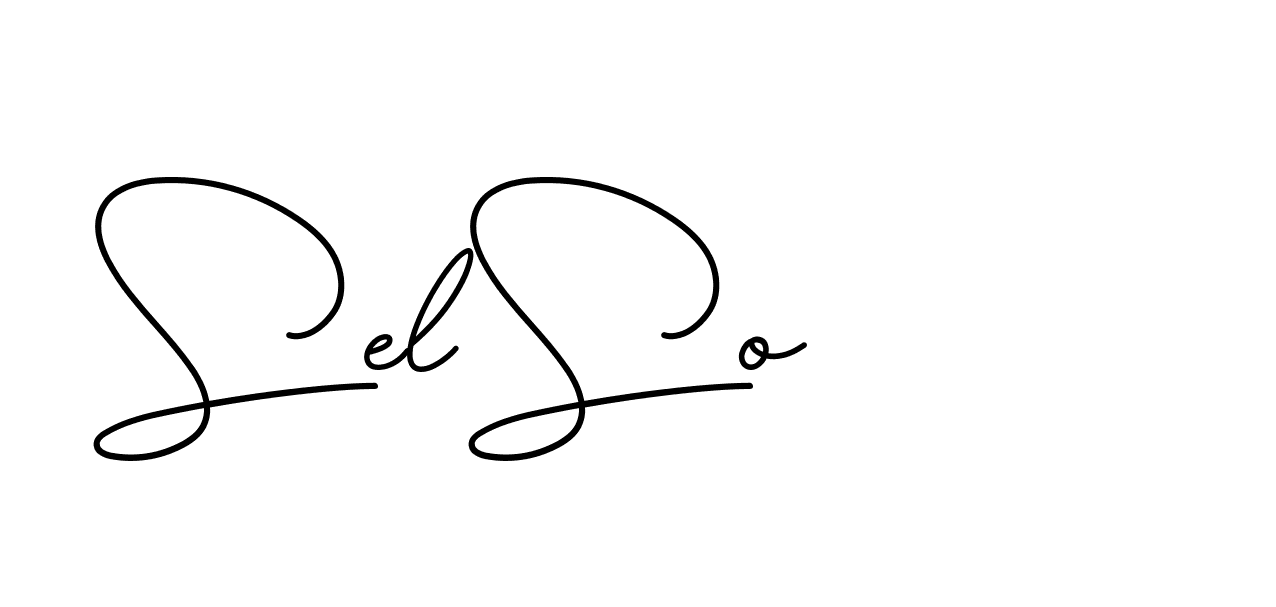 The best way (BrendriaSignature-vmy04) to make a short signature is to pick only two or three words in your name. The name Ceard include a total of six letters. For converting this name. Ceard signature style 2 images and pictures png