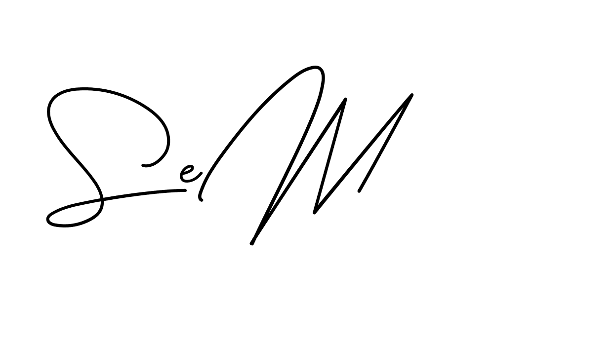 The best way (BrendriaSignature-vmy04) to make a short signature is to pick only two or three words in your name. The name Ceard include a total of six letters. For converting this name. Ceard signature style 2 images and pictures png