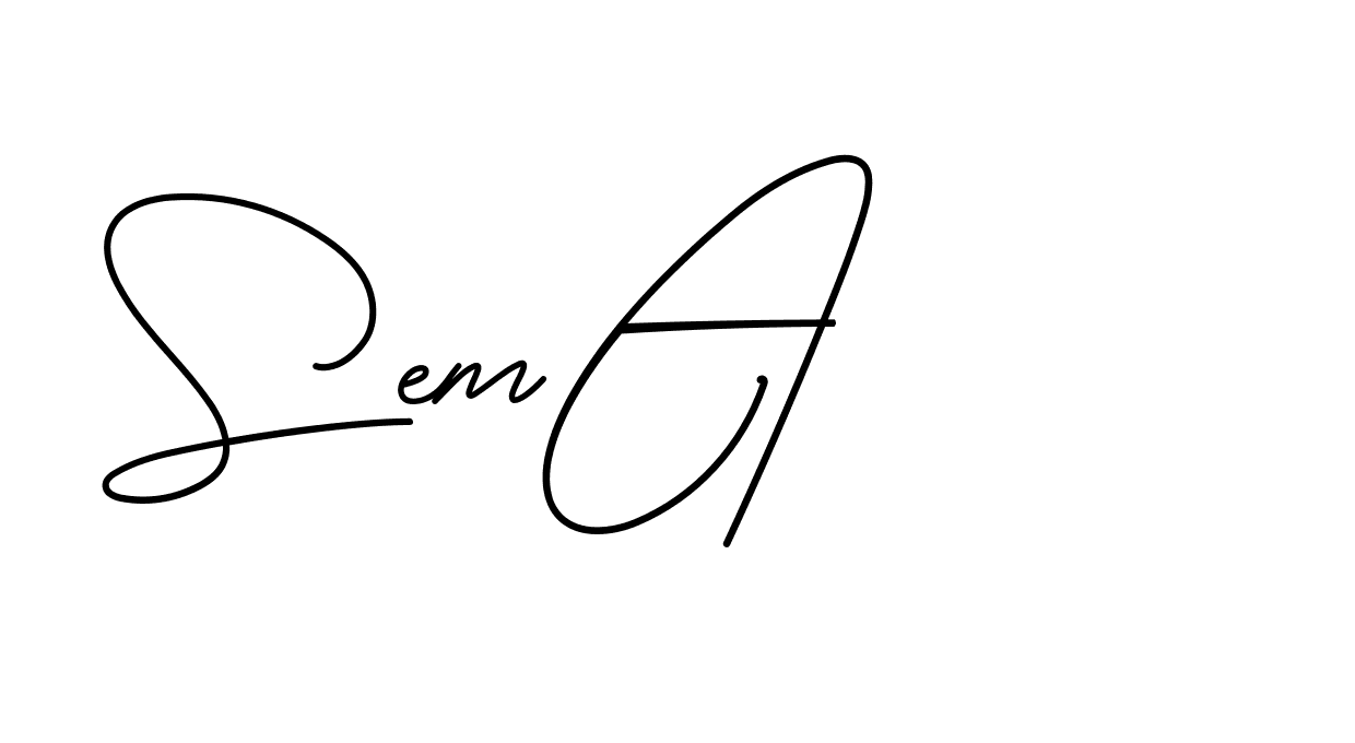 The best way (BrendriaSignature-vmy04) to make a short signature is to pick only two or three words in your name. The name Ceard include a total of six letters. For converting this name. Ceard signature style 2 images and pictures png