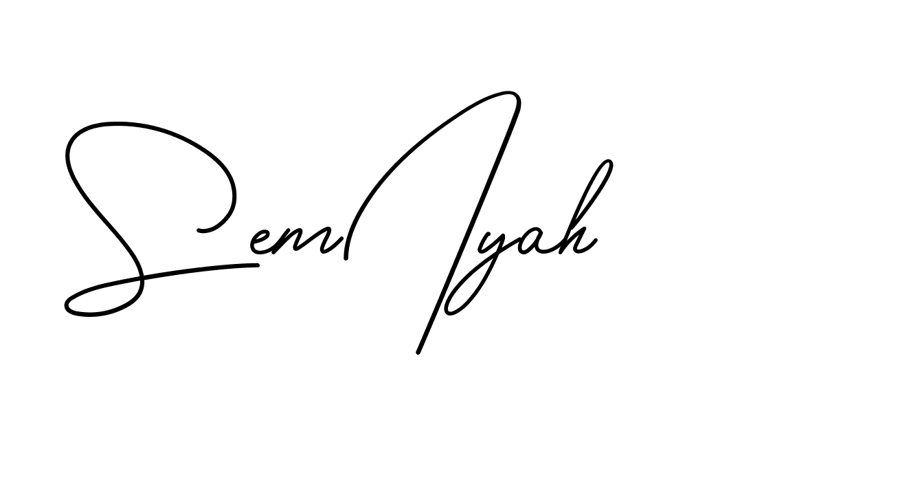 The best way (BrendriaSignature-vmy04) to make a short signature is to pick only two or three words in your name. The name Ceard include a total of six letters. For converting this name. Ceard signature style 2 images and pictures png