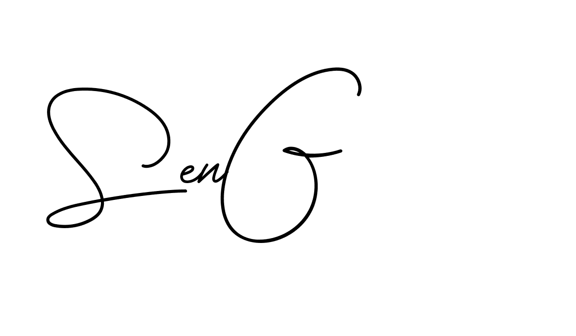 The best way (BrendriaSignature-vmy04) to make a short signature is to pick only two or three words in your name. The name Ceard include a total of six letters. For converting this name. Ceard signature style 2 images and pictures png