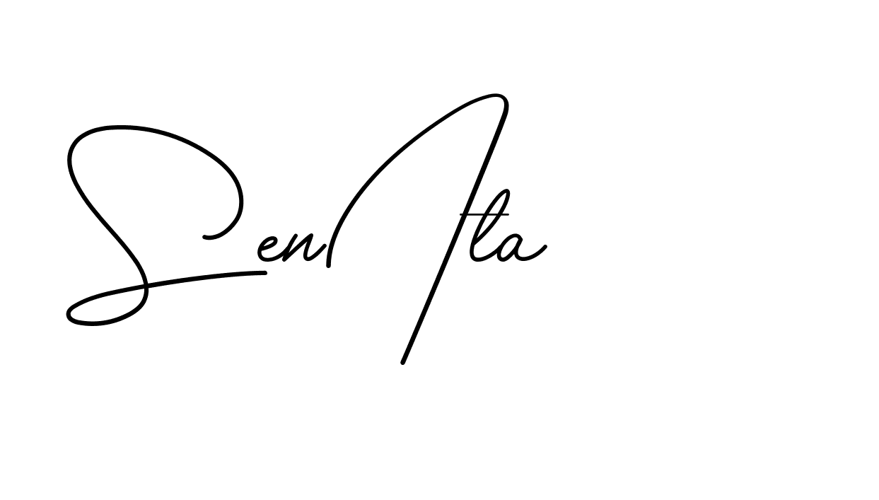 The best way (BrendriaSignature-vmy04) to make a short signature is to pick only two or three words in your name. The name Ceard include a total of six letters. For converting this name. Ceard signature style 2 images and pictures png