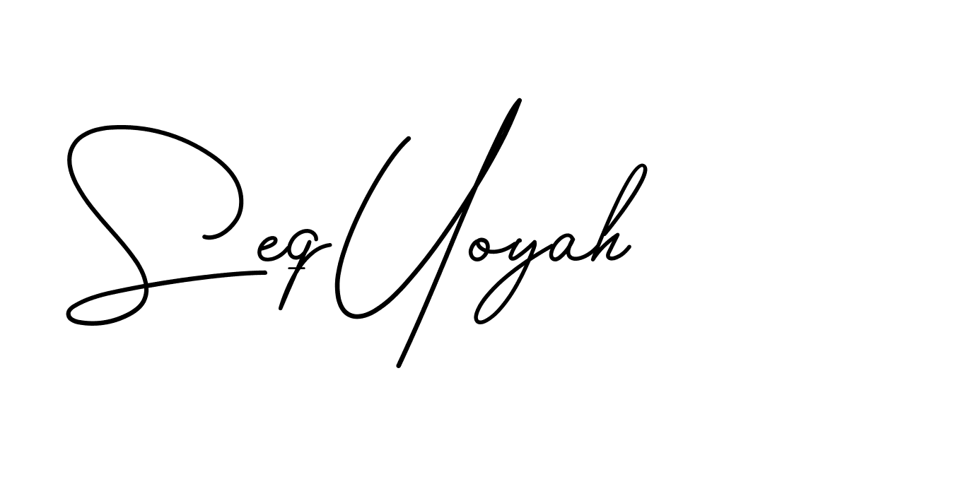 The best way (BrendriaSignature-vmy04) to make a short signature is to pick only two or three words in your name. The name Ceard include a total of six letters. For converting this name. Ceard signature style 2 images and pictures png