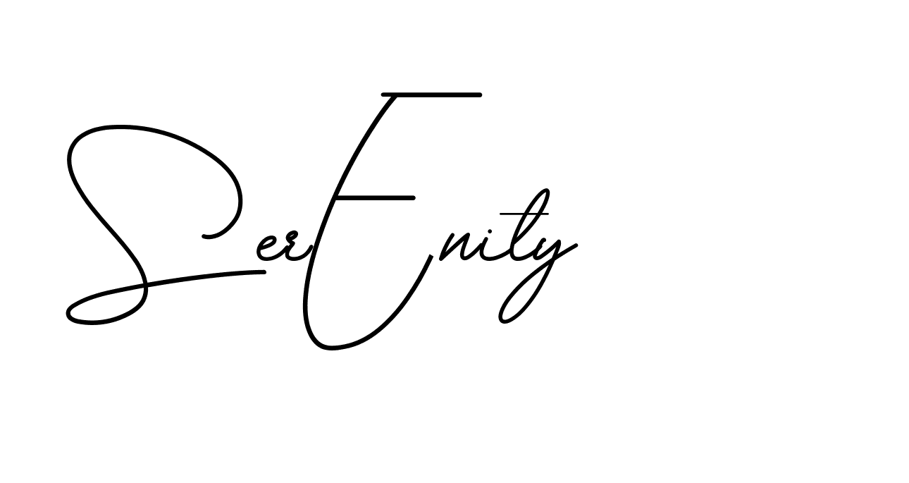 The best way (BrendriaSignature-vmy04) to make a short signature is to pick only two or three words in your name. The name Ceard include a total of six letters. For converting this name. Ceard signature style 2 images and pictures png