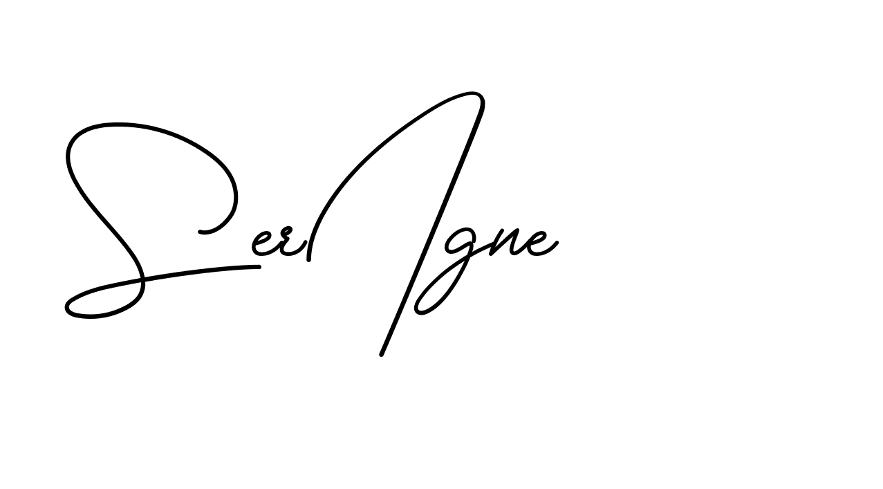 The best way (BrendriaSignature-vmy04) to make a short signature is to pick only two or three words in your name. The name Ceard include a total of six letters. For converting this name. Ceard signature style 2 images and pictures png