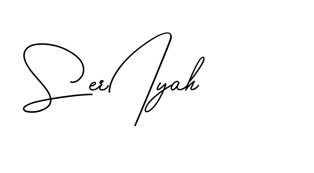 The best way (BrendriaSignature-vmy04) to make a short signature is to pick only two or three words in your name. The name Ceard include a total of six letters. For converting this name. Ceard signature style 2 images and pictures png