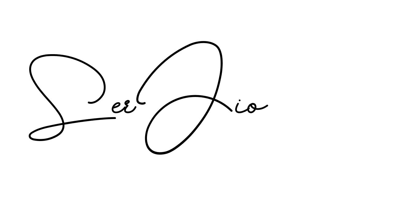 The best way (BrendriaSignature-vmy04) to make a short signature is to pick only two or three words in your name. The name Ceard include a total of six letters. For converting this name. Ceard signature style 2 images and pictures png