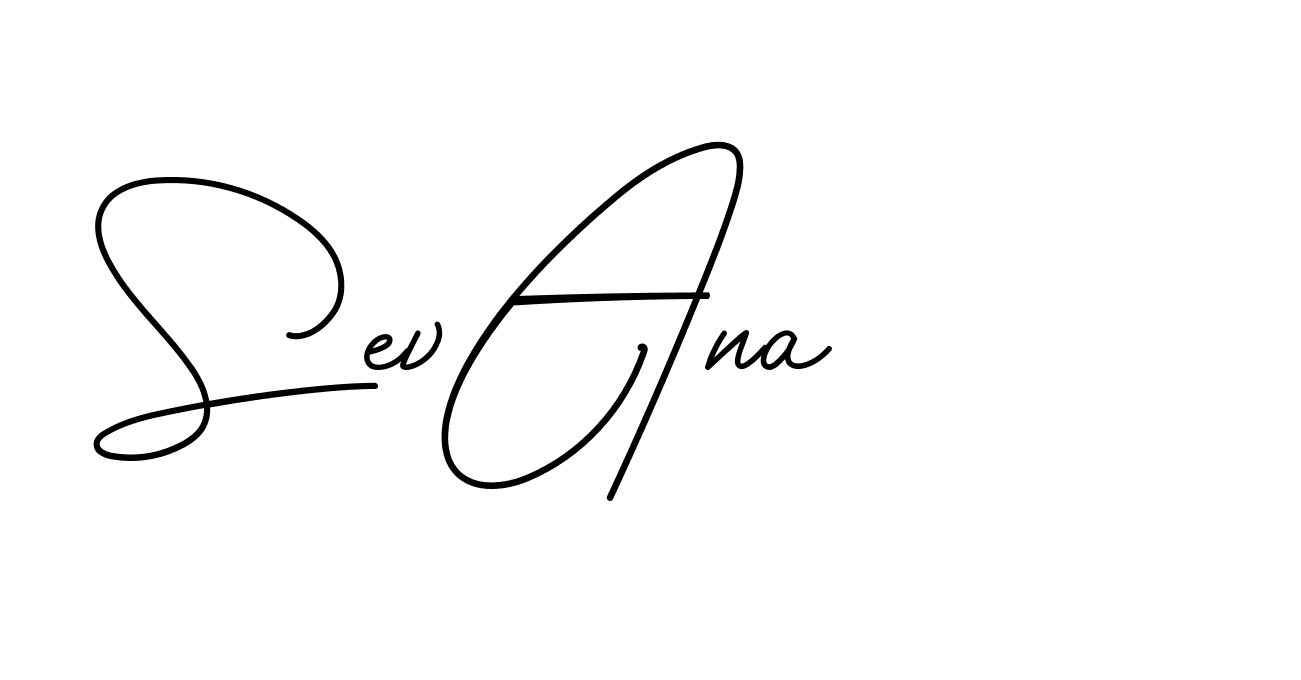The best way (BrendriaSignature-vmy04) to make a short signature is to pick only two or three words in your name. The name Ceard include a total of six letters. For converting this name. Ceard signature style 2 images and pictures png