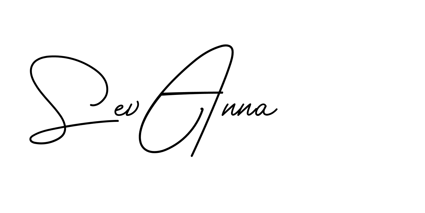 The best way (BrendriaSignature-vmy04) to make a short signature is to pick only two or three words in your name. The name Ceard include a total of six letters. For converting this name. Ceard signature style 2 images and pictures png