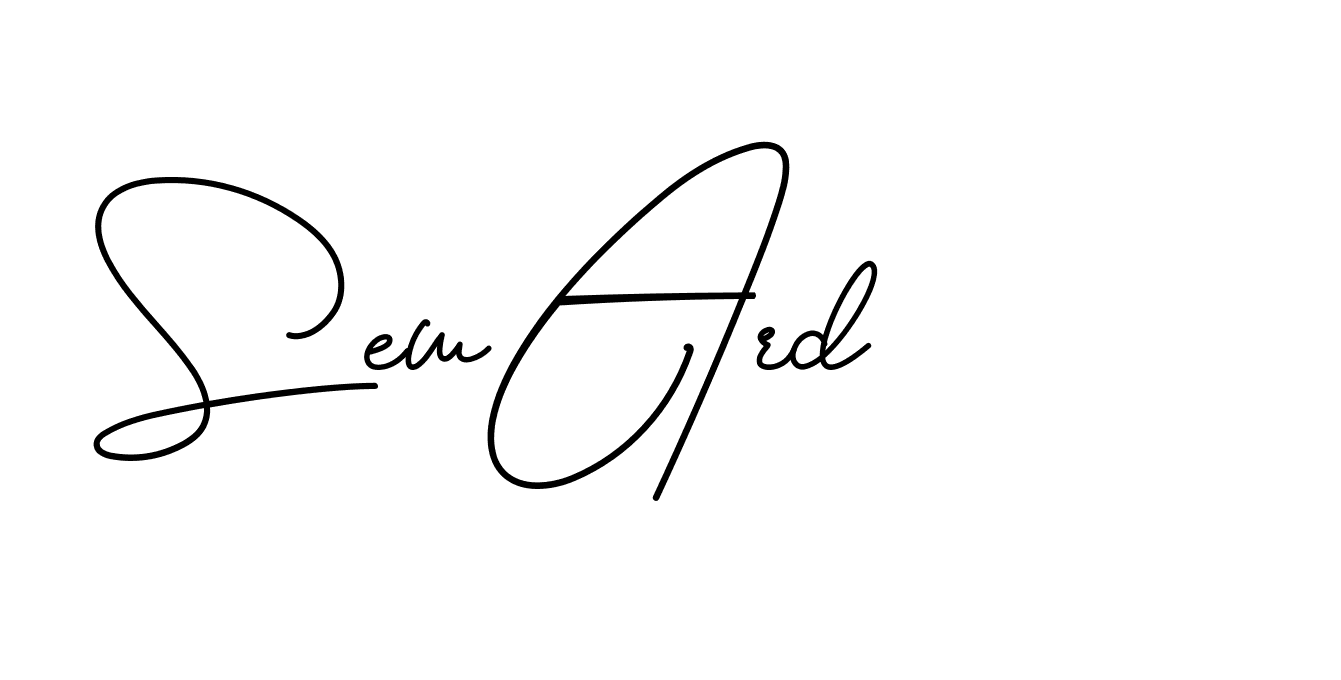 The best way (BrendriaSignature-vmy04) to make a short signature is to pick only two or three words in your name. The name Ceard include a total of six letters. For converting this name. Ceard signature style 2 images and pictures png