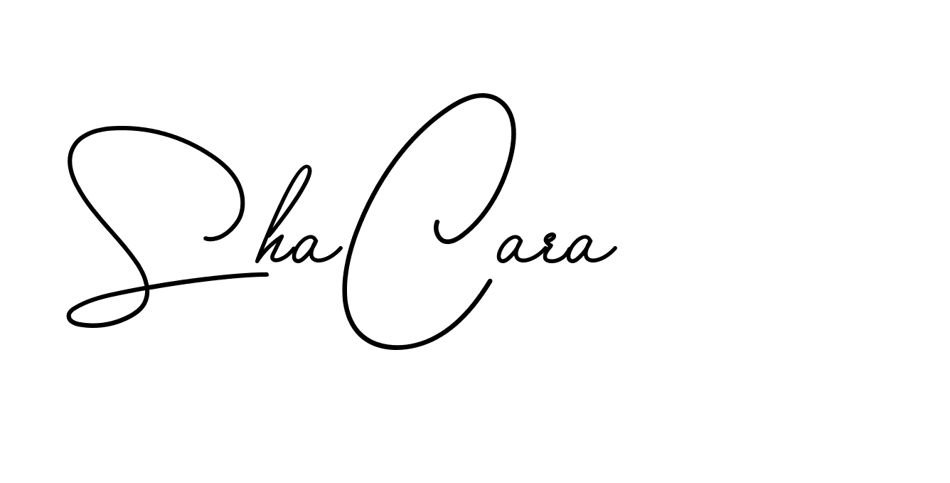 The best way (BrendriaSignature-vmy04) to make a short signature is to pick only two or three words in your name. The name Ceard include a total of six letters. For converting this name. Ceard signature style 2 images and pictures png