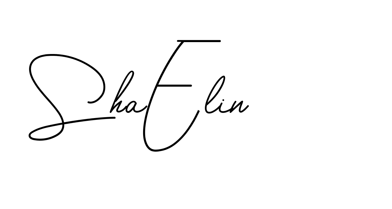 The best way (BrendriaSignature-vmy04) to make a short signature is to pick only two or three words in your name. The name Ceard include a total of six letters. For converting this name. Ceard signature style 2 images and pictures png