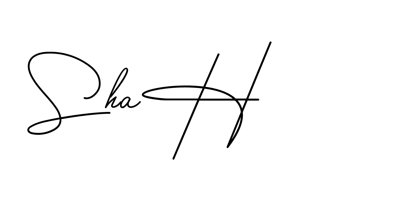 The best way (BrendriaSignature-vmy04) to make a short signature is to pick only two or three words in your name. The name Ceard include a total of six letters. For converting this name. Ceard signature style 2 images and pictures png