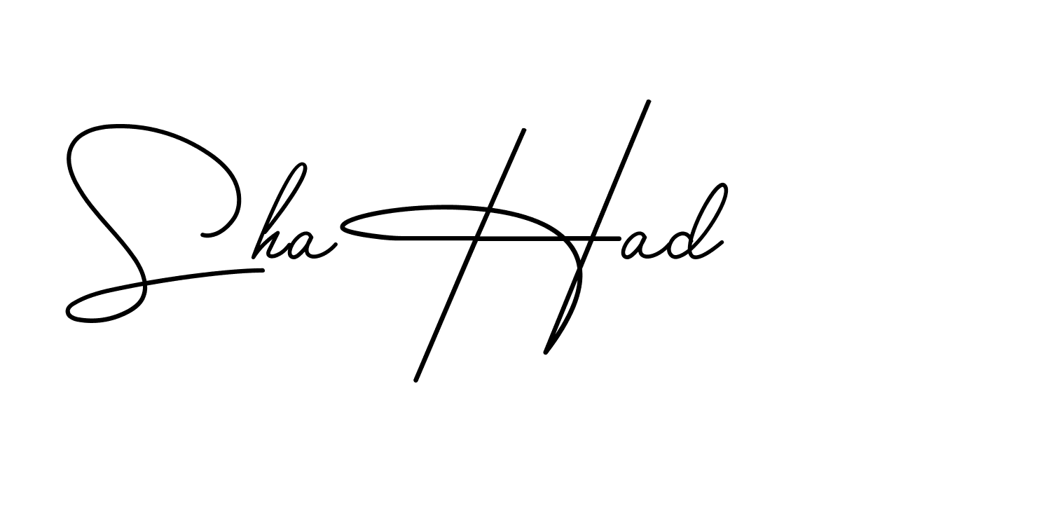 The best way (BrendriaSignature-vmy04) to make a short signature is to pick only two or three words in your name. The name Ceard include a total of six letters. For converting this name. Ceard signature style 2 images and pictures png