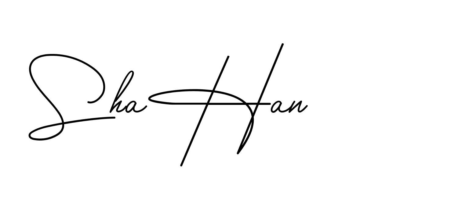 The best way (BrendriaSignature-vmy04) to make a short signature is to pick only two or three words in your name. The name Ceard include a total of six letters. For converting this name. Ceard signature style 2 images and pictures png