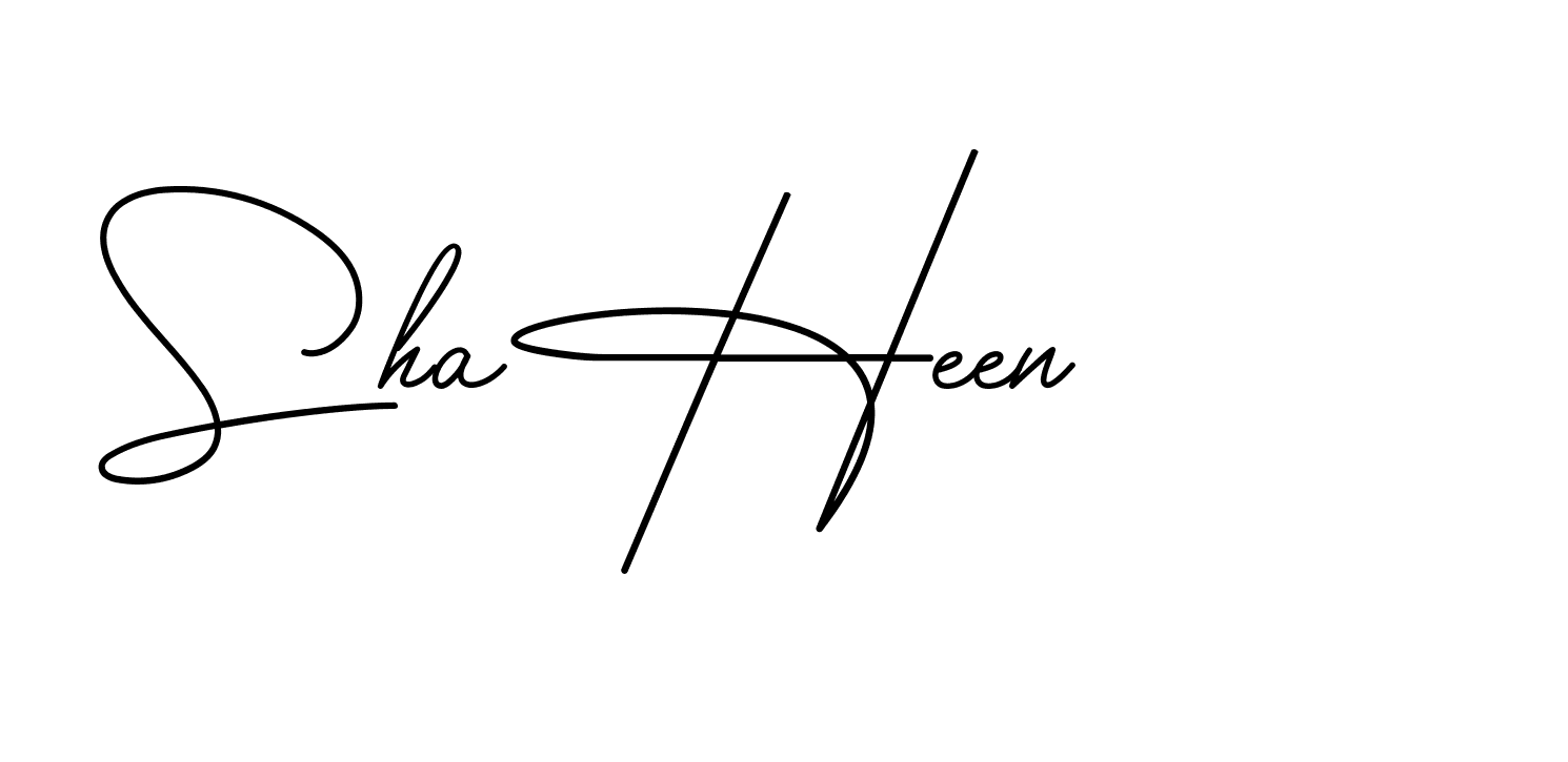 The best way (BrendriaSignature-vmy04) to make a short signature is to pick only two or three words in your name. The name Ceard include a total of six letters. For converting this name. Ceard signature style 2 images and pictures png