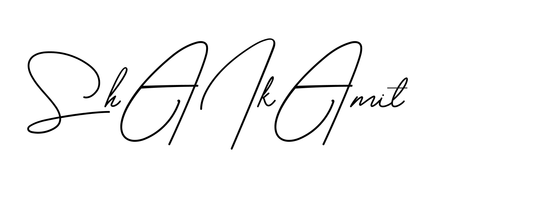 The best way (BrendriaSignature-vmy04) to make a short signature is to pick only two or three words in your name. The name Ceard include a total of six letters. For converting this name. Ceard signature style 2 images and pictures png