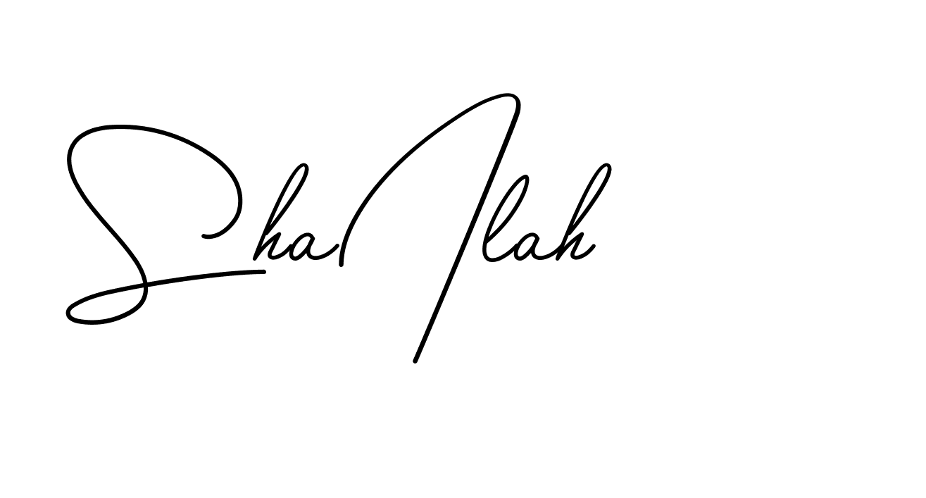 The best way (BrendriaSignature-vmy04) to make a short signature is to pick only two or three words in your name. The name Ceard include a total of six letters. For converting this name. Ceard signature style 2 images and pictures png