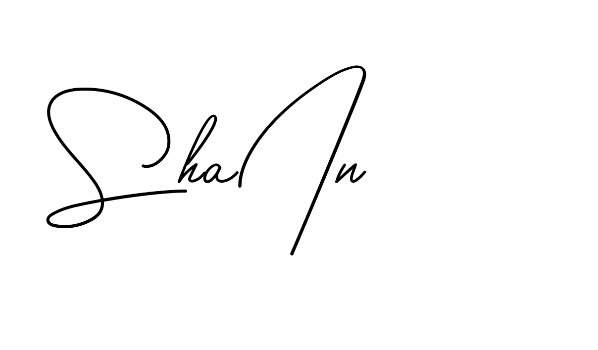 The best way (BrendriaSignature-vmy04) to make a short signature is to pick only two or three words in your name. The name Ceard include a total of six letters. For converting this name. Ceard signature style 2 images and pictures png