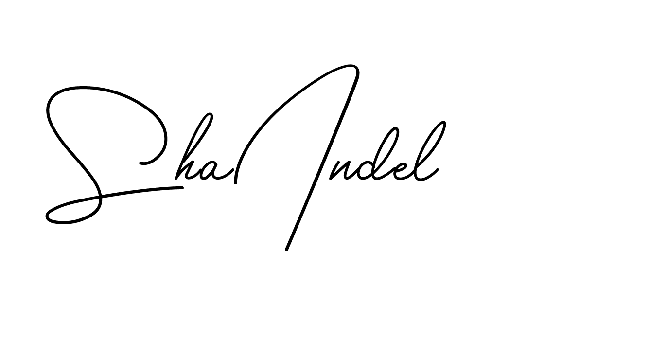 The best way (BrendriaSignature-vmy04) to make a short signature is to pick only two or three words in your name. The name Ceard include a total of six letters. For converting this name. Ceard signature style 2 images and pictures png