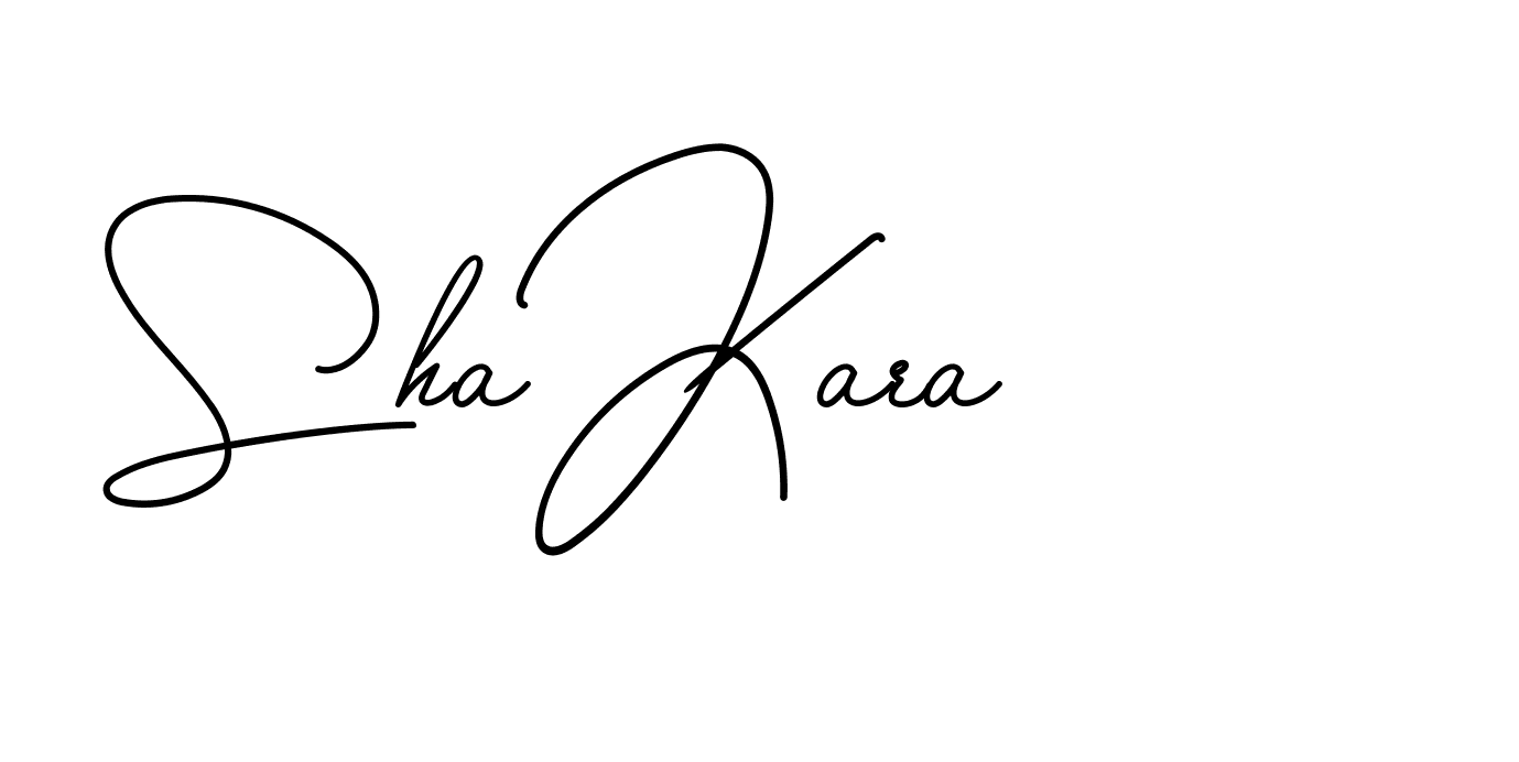 The best way (BrendriaSignature-vmy04) to make a short signature is to pick only two or three words in your name. The name Ceard include a total of six letters. For converting this name. Ceard signature style 2 images and pictures png