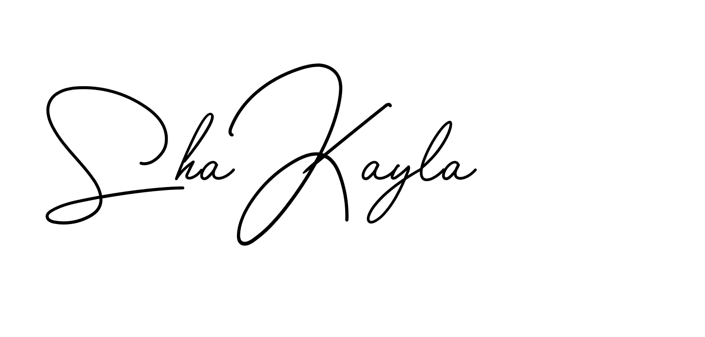 The best way (BrendriaSignature-vmy04) to make a short signature is to pick only two or three words in your name. The name Ceard include a total of six letters. For converting this name. Ceard signature style 2 images and pictures png