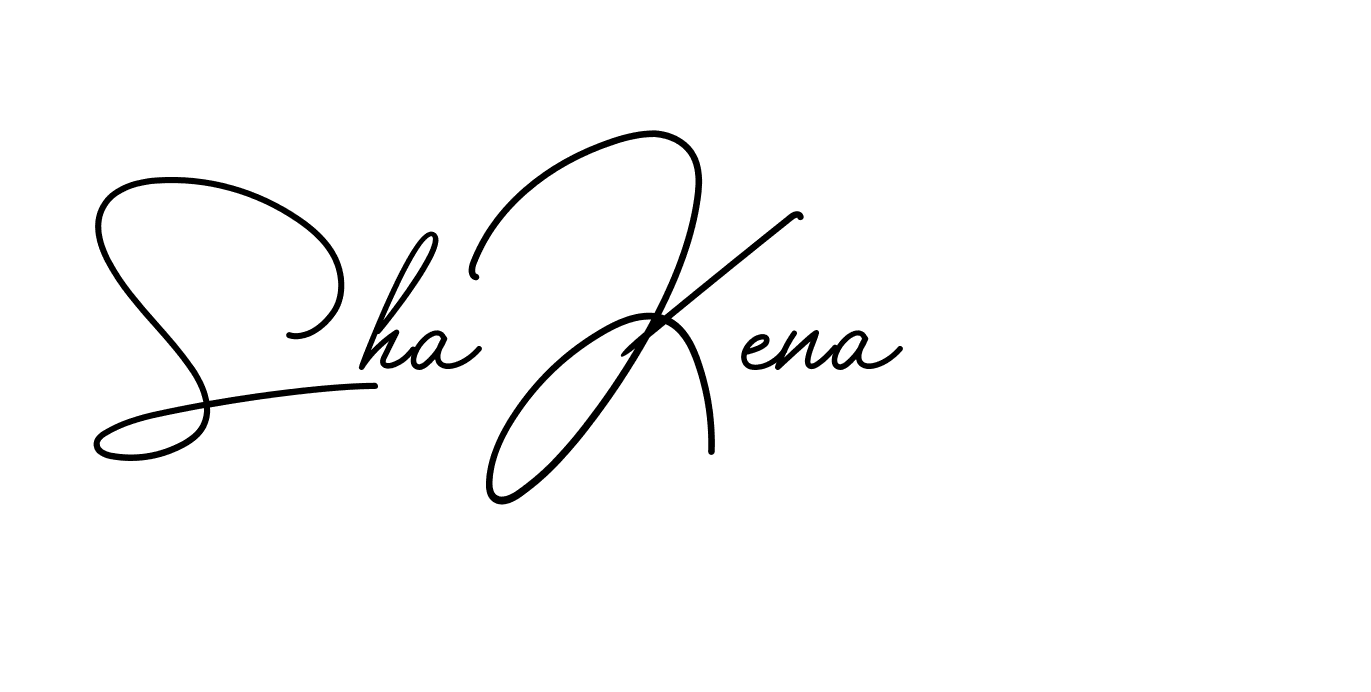 The best way (BrendriaSignature-vmy04) to make a short signature is to pick only two or three words in your name. The name Ceard include a total of six letters. For converting this name. Ceard signature style 2 images and pictures png