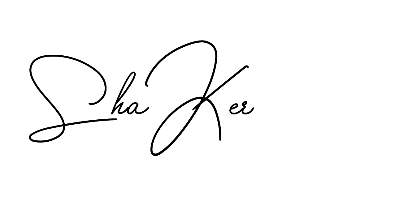 The best way (BrendriaSignature-vmy04) to make a short signature is to pick only two or three words in your name. The name Ceard include a total of six letters. For converting this name. Ceard signature style 2 images and pictures png