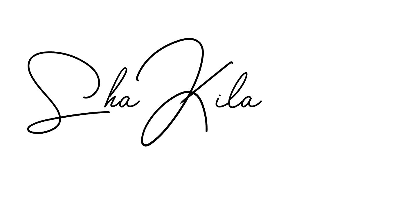 The best way (BrendriaSignature-vmy04) to make a short signature is to pick only two or three words in your name. The name Ceard include a total of six letters. For converting this name. Ceard signature style 2 images and pictures png