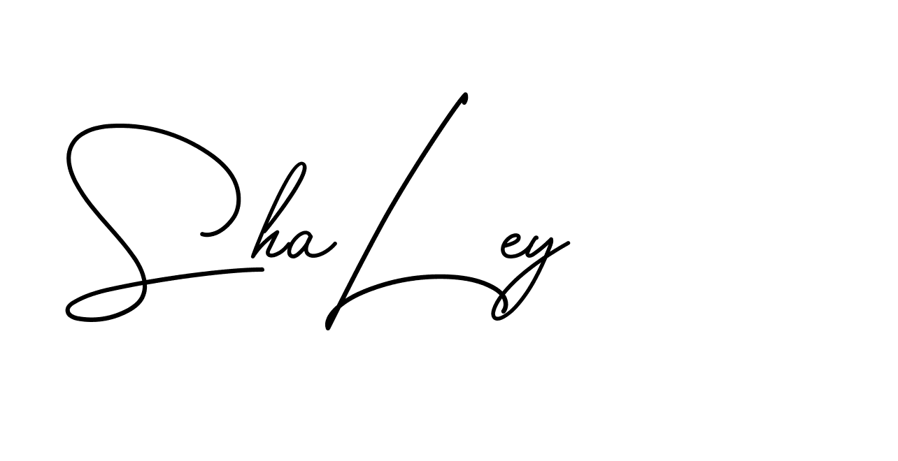 The best way (BrendriaSignature-vmy04) to make a short signature is to pick only two or three words in your name. The name Ceard include a total of six letters. For converting this name. Ceard signature style 2 images and pictures png