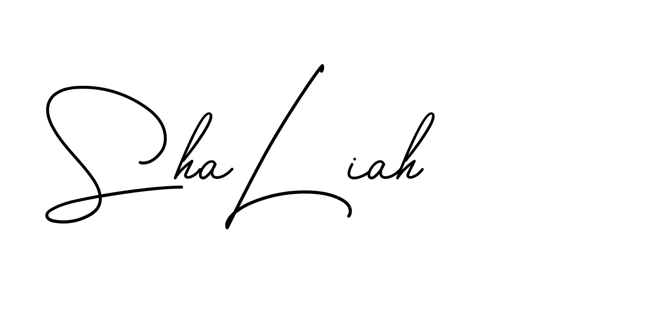 The best way (BrendriaSignature-vmy04) to make a short signature is to pick only two or three words in your name. The name Ceard include a total of six letters. For converting this name. Ceard signature style 2 images and pictures png