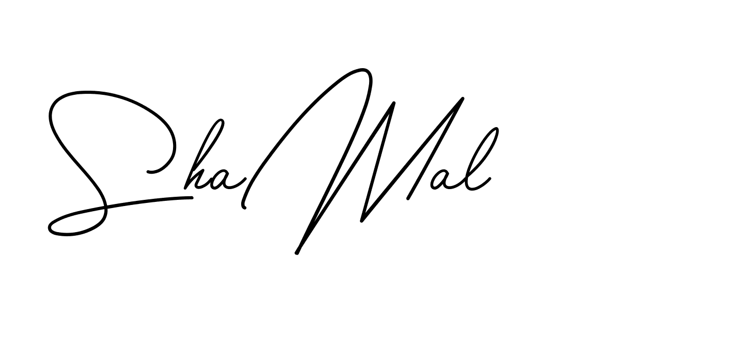 The best way (BrendriaSignature-vmy04) to make a short signature is to pick only two or three words in your name. The name Ceard include a total of six letters. For converting this name. Ceard signature style 2 images and pictures png