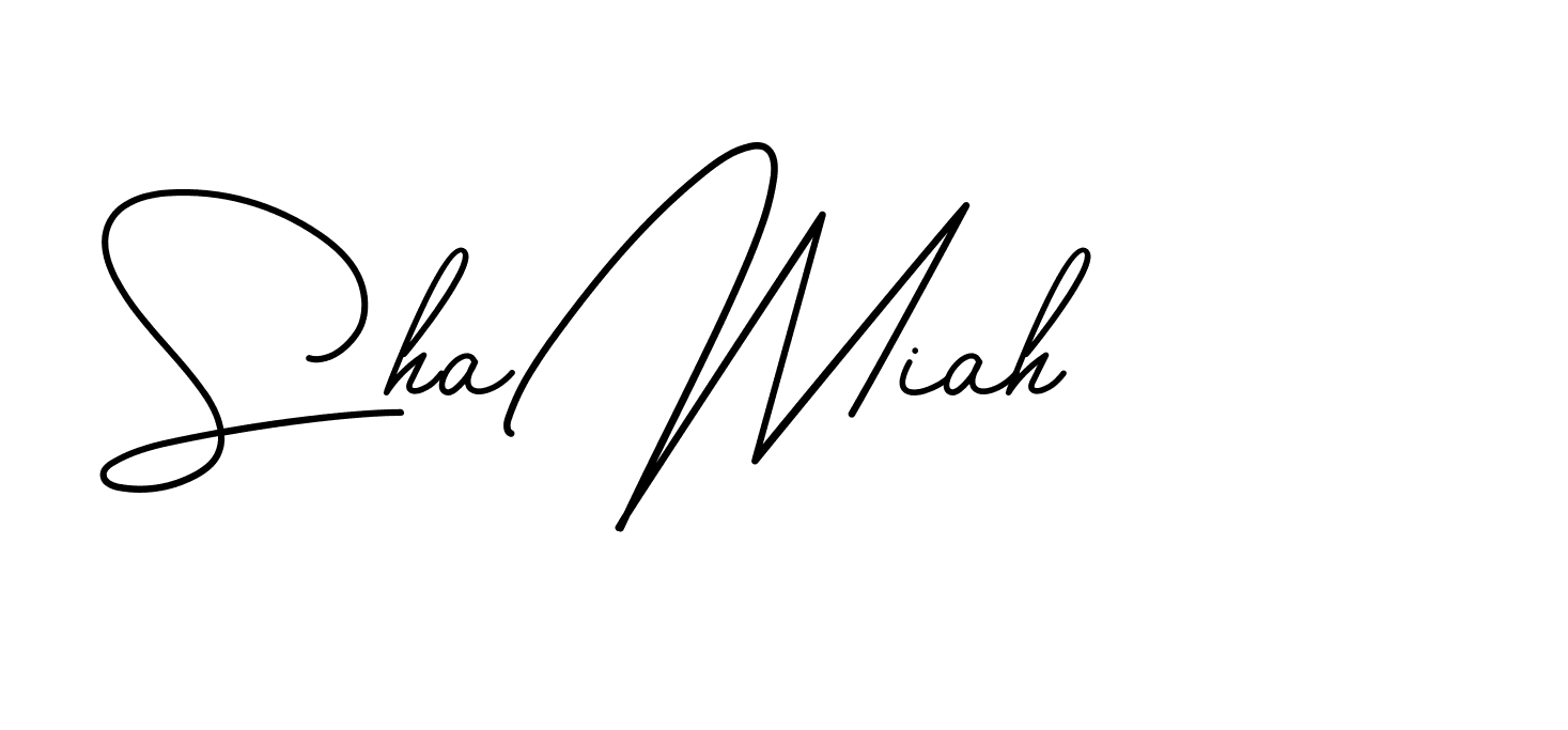 The best way (BrendriaSignature-vmy04) to make a short signature is to pick only two or three words in your name. The name Ceard include a total of six letters. For converting this name. Ceard signature style 2 images and pictures png