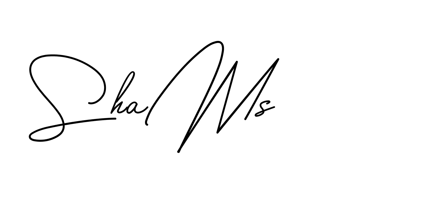 The best way (BrendriaSignature-vmy04) to make a short signature is to pick only two or three words in your name. The name Ceard include a total of six letters. For converting this name. Ceard signature style 2 images and pictures png