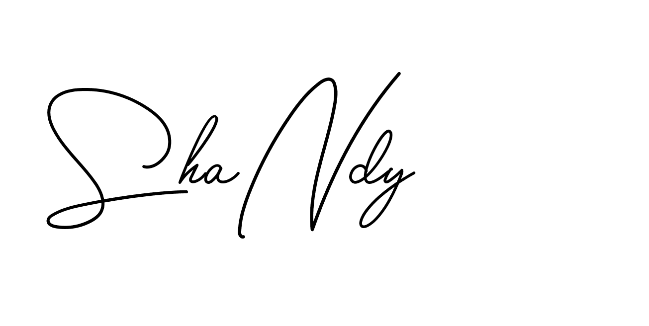 The best way (BrendriaSignature-vmy04) to make a short signature is to pick only two or three words in your name. The name Ceard include a total of six letters. For converting this name. Ceard signature style 2 images and pictures png