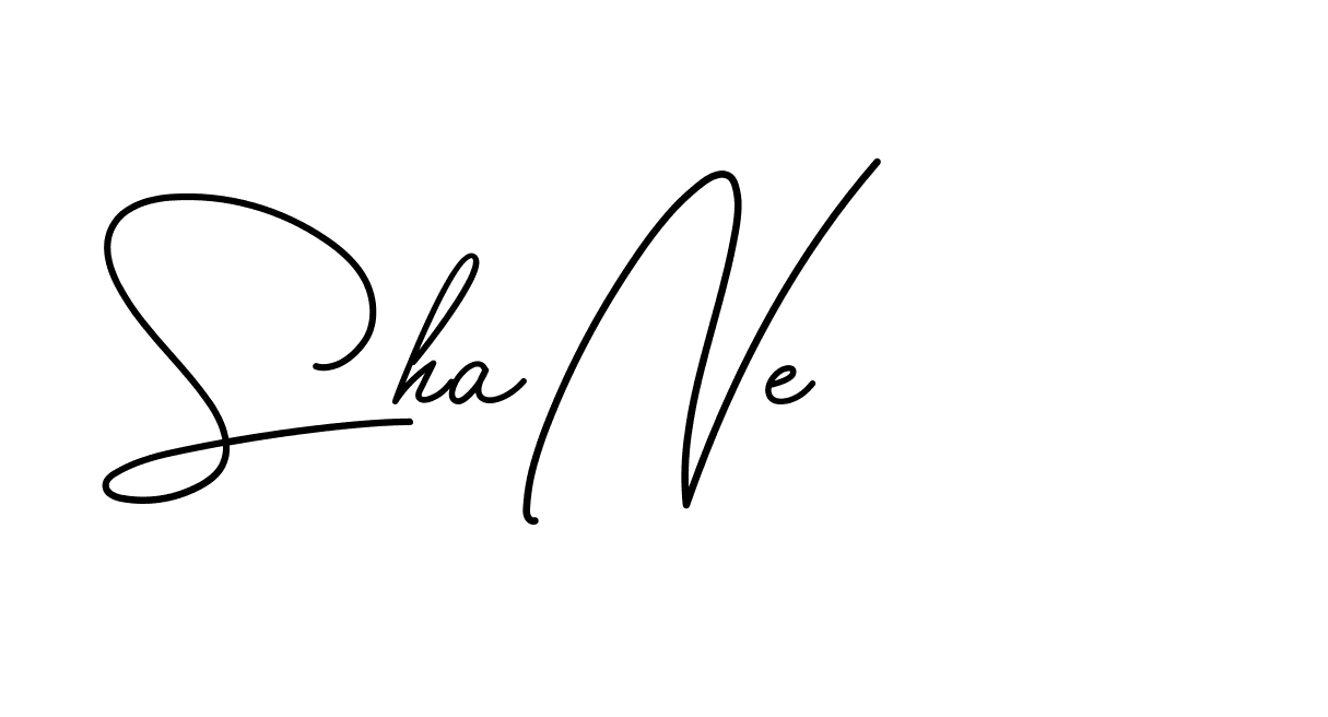 The best way (BrendriaSignature-vmy04) to make a short signature is to pick only two or three words in your name. The name Ceard include a total of six letters. For converting this name. Ceard signature style 2 images and pictures png