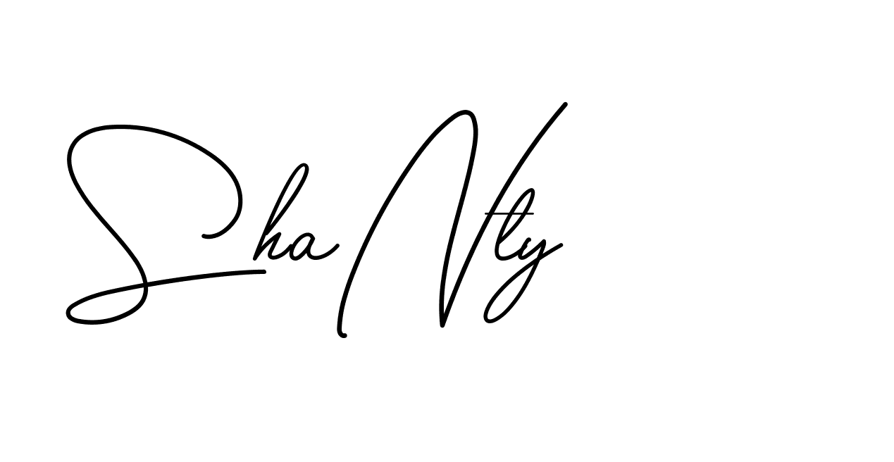 The best way (BrendriaSignature-vmy04) to make a short signature is to pick only two or three words in your name. The name Ceard include a total of six letters. For converting this name. Ceard signature style 2 images and pictures png