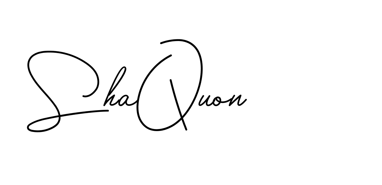 The best way (BrendriaSignature-vmy04) to make a short signature is to pick only two or three words in your name. The name Ceard include a total of six letters. For converting this name. Ceard signature style 2 images and pictures png