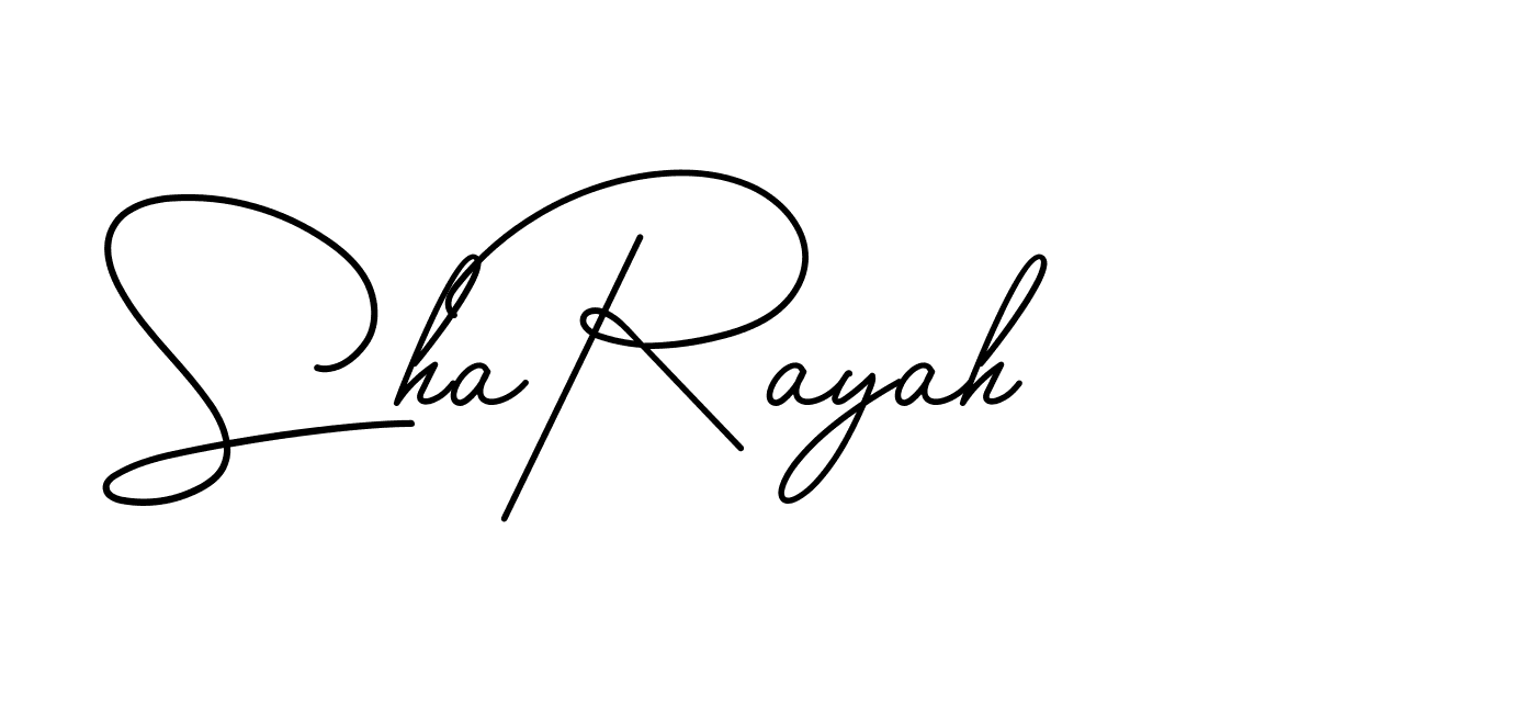 The best way (BrendriaSignature-vmy04) to make a short signature is to pick only two or three words in your name. The name Ceard include a total of six letters. For converting this name. Ceard signature style 2 images and pictures png