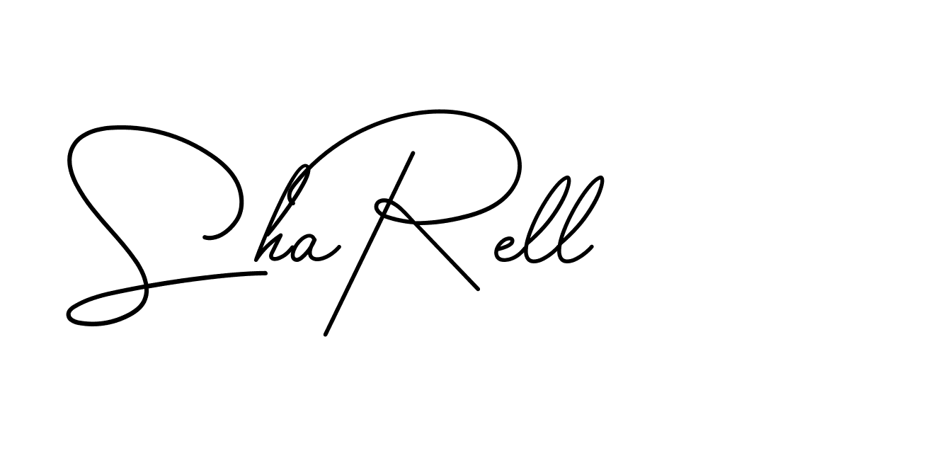 The best way (BrendriaSignature-vmy04) to make a short signature is to pick only two or three words in your name. The name Ceard include a total of six letters. For converting this name. Ceard signature style 2 images and pictures png