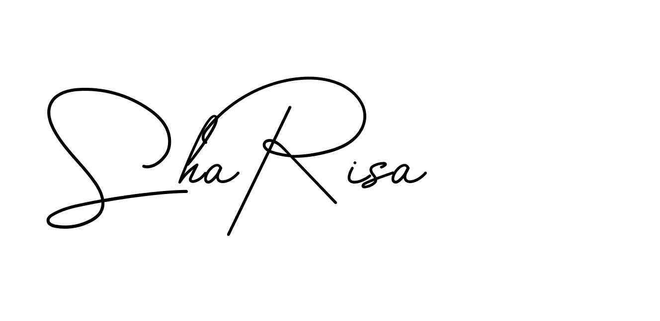 The best way (BrendriaSignature-vmy04) to make a short signature is to pick only two or three words in your name. The name Ceard include a total of six letters. For converting this name. Ceard signature style 2 images and pictures png