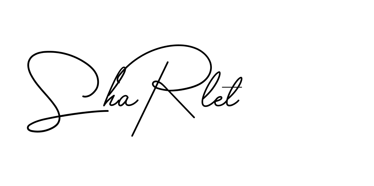 The best way (BrendriaSignature-vmy04) to make a short signature is to pick only two or three words in your name. The name Ceard include a total of six letters. For converting this name. Ceard signature style 2 images and pictures png