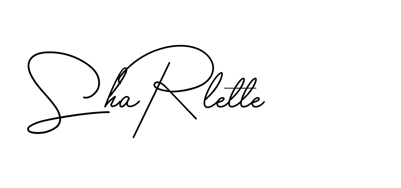 The best way (BrendriaSignature-vmy04) to make a short signature is to pick only two or three words in your name. The name Ceard include a total of six letters. For converting this name. Ceard signature style 2 images and pictures png