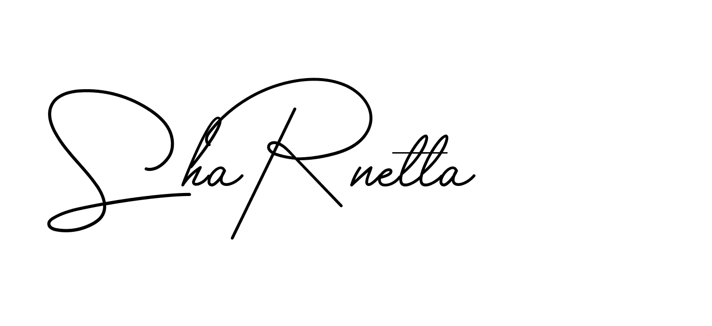 The best way (BrendriaSignature-vmy04) to make a short signature is to pick only two or three words in your name. The name Ceard include a total of six letters. For converting this name. Ceard signature style 2 images and pictures png