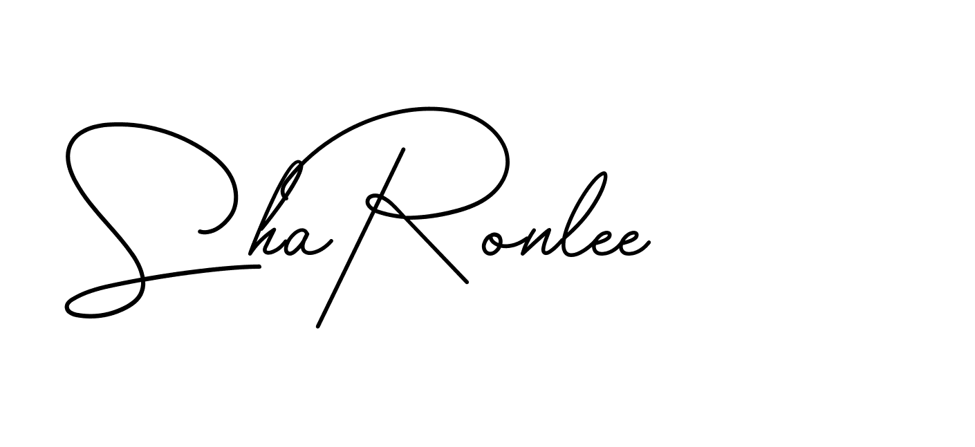 The best way (BrendriaSignature-vmy04) to make a short signature is to pick only two or three words in your name. The name Ceard include a total of six letters. For converting this name. Ceard signature style 2 images and pictures png